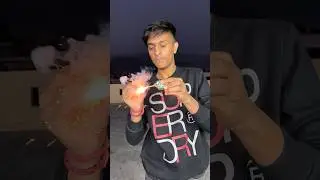 Khatron Ke Khiladi 🪔😂 Diwali Special 🧨 