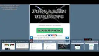 Как получить ключ стим или игру в стиме Бесплатно