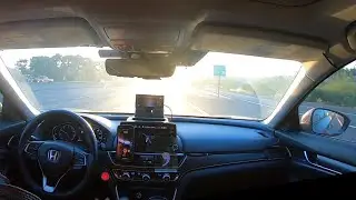 SteerRatio  Talk Accord  Etc Eyezenpilot  a No-Frill Openpilot   - Just Center my Car Baby !   Fork