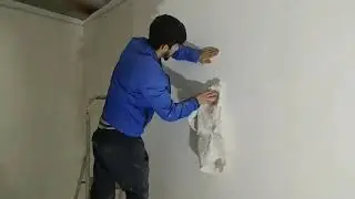 Мастер Мухаммед