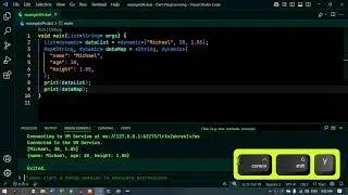 Dart04   Data Types   List and Map 2025 04 21 08 44 03