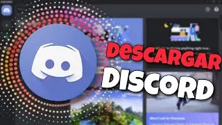 🔵 Como Descargar e Instalar DISCORD Para PC Windows 10 (Tutorial 2020)