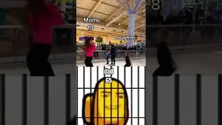 Виде посвящается отцу года#мем#батя#отец#мужик#амогус