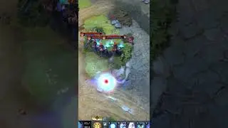 CurveBall - Puck Patch 7.36 