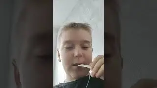наконецто