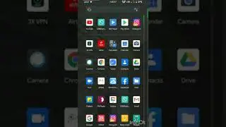 back button not working in android phone || fix navigation bar not working|