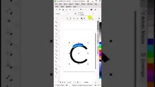 #msdesign #certificatedesign #designer #graphicdesign