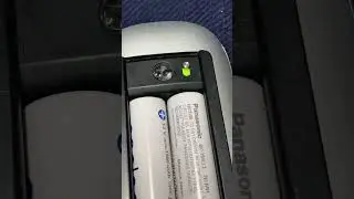 Apple Magic Mouse A1293 demo cannot connect