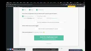 Wpbakery : Troubleshoot the wpbakery footer and header style not working after import demo content.