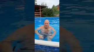 🚩Анекдот про бичей😄