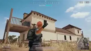 TRYHARD TOP1 WITH GRENADES