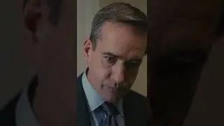 Новый сезон «Наследников» ♣️ 