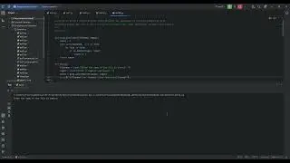 Activity 10 Report   Regular Expressions Exercises