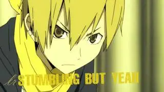 MASAOMI KIDA = HOT MESS!!