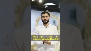 USTANI TEPASIDA TURMANG