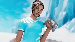 Controller/Chanel Bag