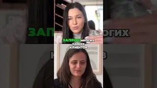 ПОСЛЕДСТВИЯ ВНЕДРЕНИЯ НЕЙРОСЕТЕЙ В РАБОТУ КОМАНДЫ