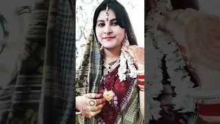 #saritapradhanvlog #trendingshorts #song #mumbai #sabitri_puja #trending