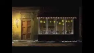 Black Butler AMV-Hameln Koi suru Marionette