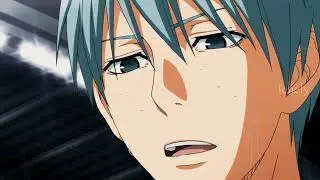 [AMV] КТО ТЫ ТАКОЙ?