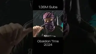 @pognalishow @ObsidianTime @windy31LetsGoodPlays #димамаслеников #obsidiantime #windy31