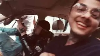 Lil Pak - Mood (Official Video)