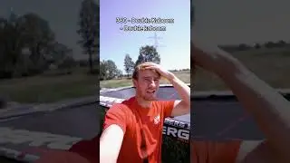 EXTREME FLIP CHALLENGE 🤯
