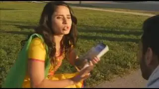 Funny video- girls 😂