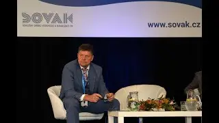 MOŽNÝ VÝVOJ CEN VODY V ROCE 2024