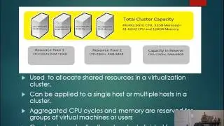 Operating Systems and Virtualization Lesson 16: Virtualizing Applications