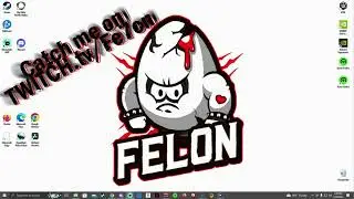 Warden is BROKEN! Frost warden 1v1/BG's/Cyro build | ESO Necrom u39