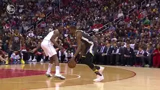Kevin Durant Mix - Psycho by Post Malone
