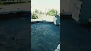 18 мая 2023 г.