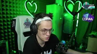бустер о том, как школьники ходят к нему домой