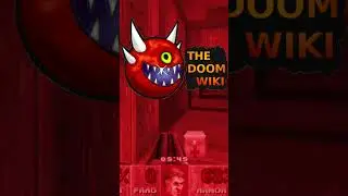 A Tale of Two DOOM Wikis!...