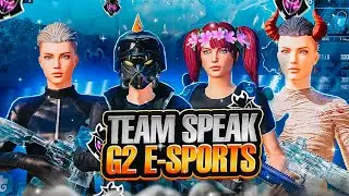 ВЫИГРАЛИ ТУРНИР НА 500$???🔥 РОЗЫГРЫШ 3 RoyalPass В описании🔥