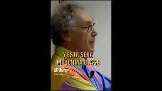 Recopilación de mis mejores shorts sobre ciencia y curiosidades