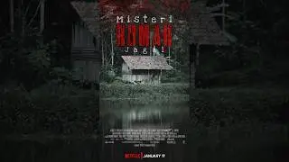 Misteri rumah jagal💀 #povphotography #canon60d #mistis