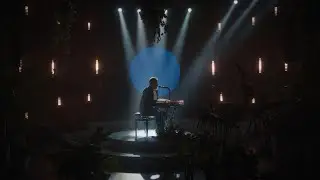 Леонид Агутин - Я буду всегда с тобой (OK с Караоке) @odnoklassnikivideo
