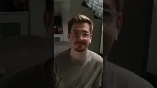 Using this webcam is like living the FUTURE