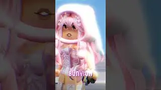 Ladykiller🔪MM2 edit