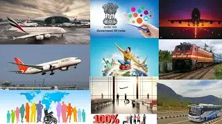 Are There Concessions For Disabled Passengers On The Flight ✈️🛩️✈️🛩️ #Adengappa