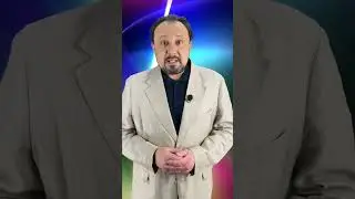 ИНОСТРАННЫЕ ДЕНЬГИ
