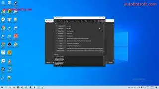 How To Use Facebook Marketing Tool - Facebook Registration tool