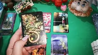 🍄♍ДЕВА.20-26 Ноября🕰️ Бережем себя. 🕵️‍♀️Обращение к специалисту. Таропр₴оз от Астропс₴га Катруси🌈.