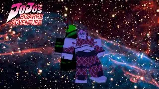 Showcasing Doppio (Troublesome Battlegrounds 2)