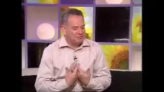 Эстетика ротовой полости