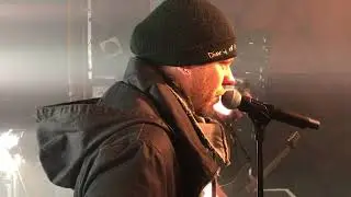 hell in  Eden: Tourvlog  3
