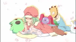 Renai_Circulation.mp4