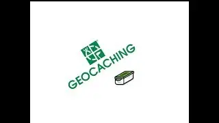 Geocaching: CACCIA AL TESORO ONLINE